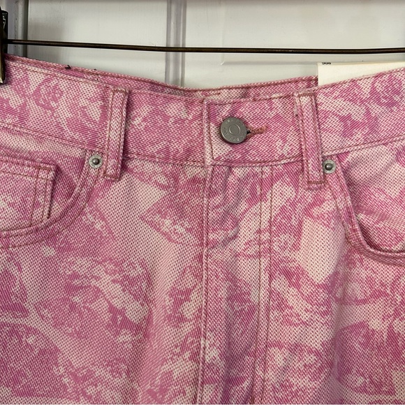 BDG Cowboy Jean - Picture 2 of 7